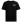 Reebok Ανδρική κοντομάνικη μπλούζα Identity Brand Proud Graphic Tee